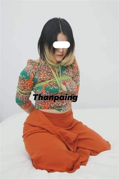 Burmese Bdsm Porn Videos .